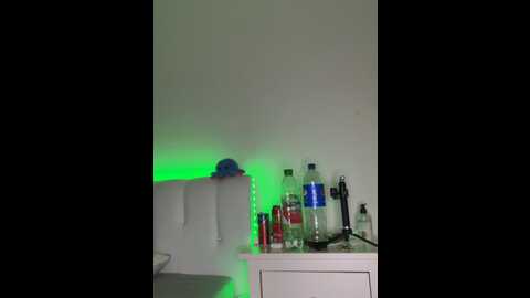 eleonoree @ stripchat on 20230921