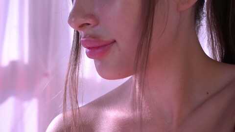 ellie_mur @ stripchat on 20230921