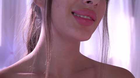 ellie_mur @ stripchat on 20230921