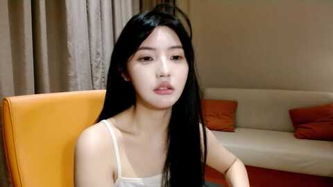 elyn520520 @ stripchat on 20230921