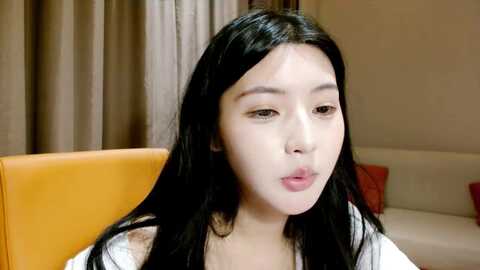 elyn520520 @ stripchat on 20230921