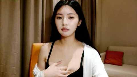 elyn520520 @ stripchat on 20230921