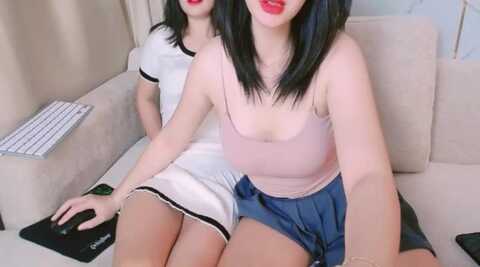 emi_akiko @ stripchat on 20230921