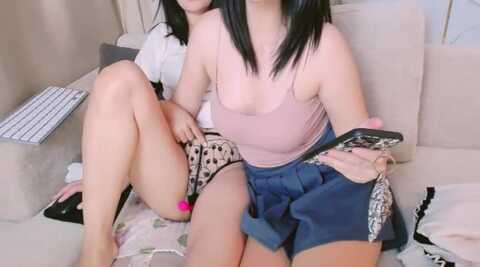 emi_akiko @ stripchat on 20230921