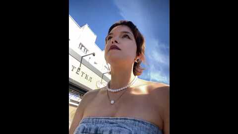 eva_corn @ stripchat on 20230921