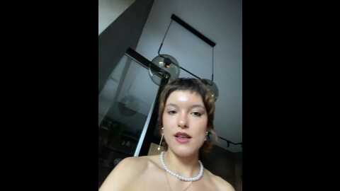 eva_corn @ stripchat on 20230921