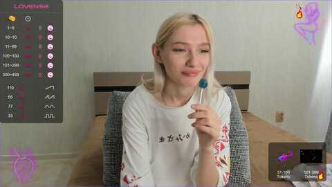 evareeves @ stripchat on 20230921