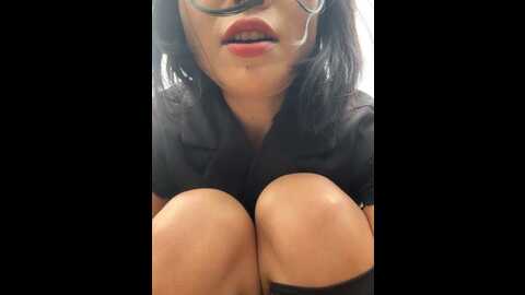 game_yoyo @ stripchat on 20230921