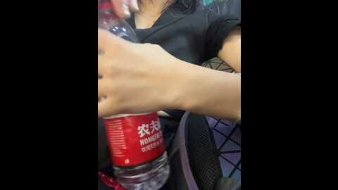 game_yoyo @ stripchat on 20230921