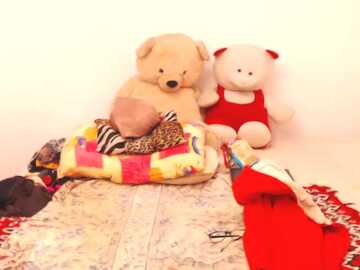 geaninagina @ stripchat on 20230921