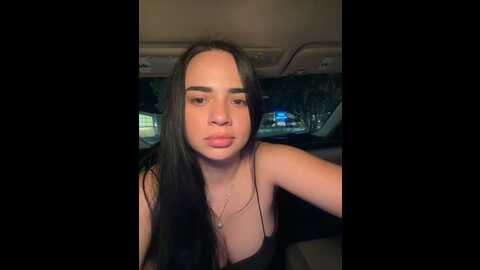 georginajones @ stripchat on 20230921