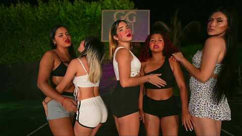 ggmansion @ stripchat on 20230921