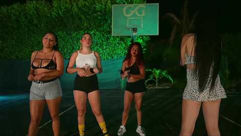 ggmansion @ stripchat on 20230921