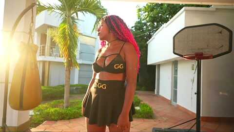 ggmansion @ stripchat on 20230921