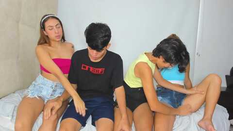 girlswetroom @ stripchat on 20230921