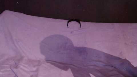 grandson_grandma @ stripchat on 20230921