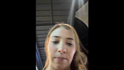 hall_16 @ stripchat on 20230921