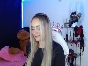 hann_and_christopher @ stripchat on 20230921