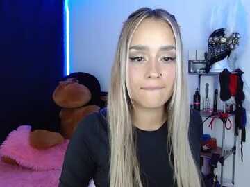 hann_and_christopher @ stripchat on 20230921
