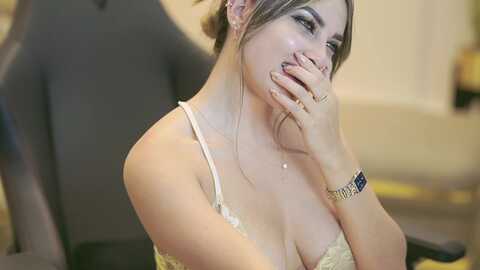 hannabeckett @ stripchat on 20230921