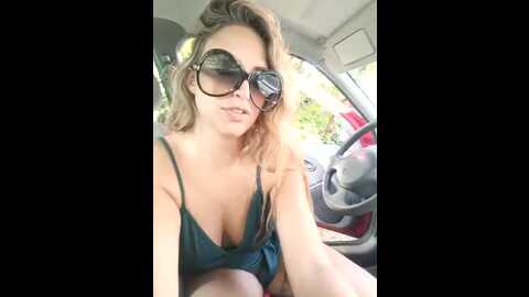 happyanissa @ stripchat on 20230921