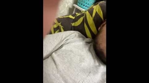 hellmoor @ stripchat on 20230921