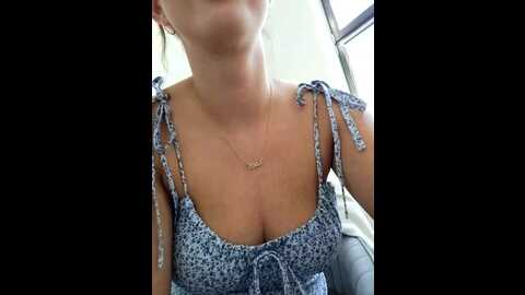 hii_lolla @ stripchat on 20230921