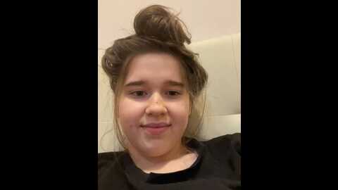 hornygirlh @ stripchat on 20230921