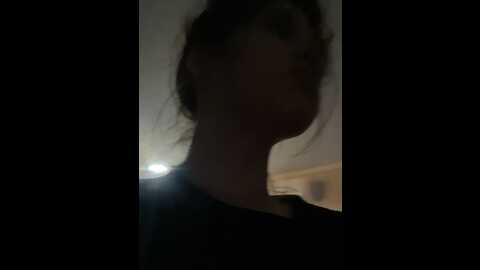 hornygirlh @ stripchat on 20230921