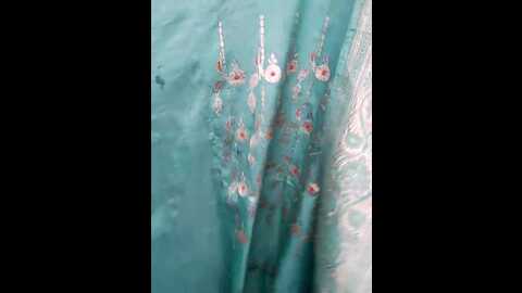 hot_telugu_queen @ stripchat on 20230921