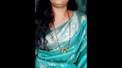 hot_telugu_queen @ stripchat on 20230921