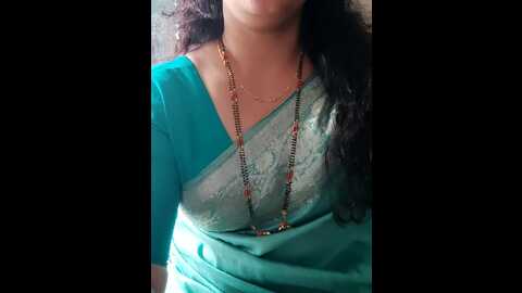 hot_telugu_queen @ stripchat on 20230921