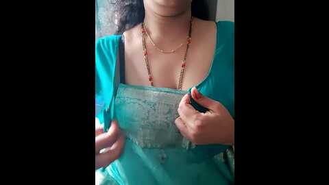 hot_telugu_queen @ stripchat on 20230921