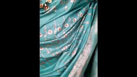 hot_telugu_queen @ stripchat on 20230921