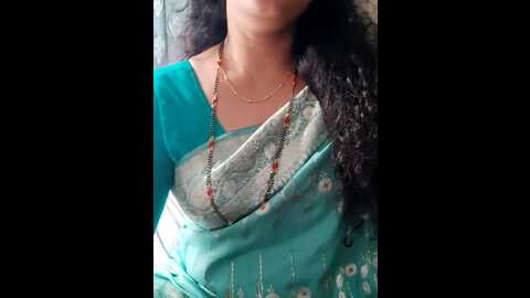 hot_telugu_queen @ stripchat on 20230921