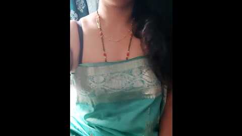 hot_telugu_queen @ stripchat on 20230921