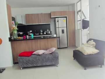 hotlife_goodsex @ stripchat on 20230921
