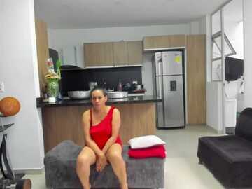 hotlife_goodsex @ stripchat on 20230921