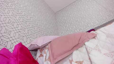 isis_lov @ stripchat on 20230921