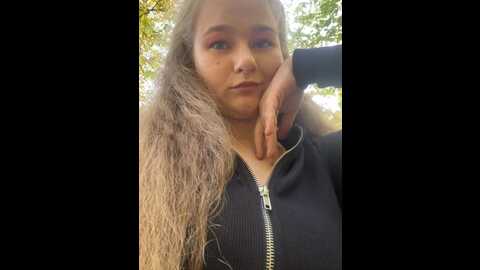 janiceboobs @ stripchat on 20230921