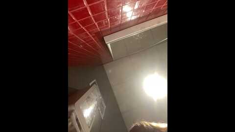 janiceboobs @ stripchat on 20230921