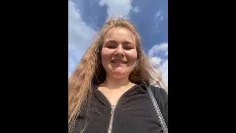 janiceboobs @ stripchat on 20230921