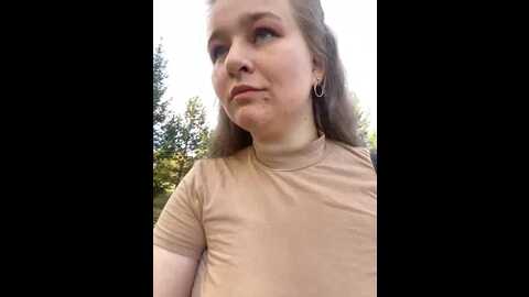 janiceboobs @ stripchat on 20230921