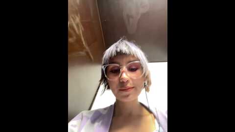 jenel_no_drool @ stripchat on 20230921