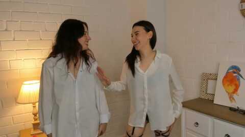 jessicastephanies @ stripchat on 20230921