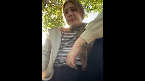 jessimur @ stripchat on 20230921