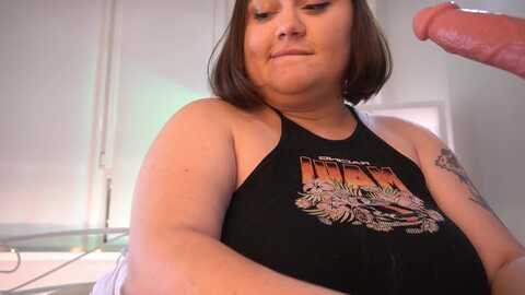 jessyryryru @ stripchat on 20230921