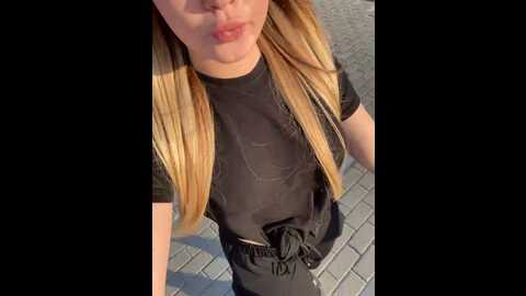 jewelsjane