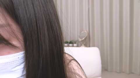 jp_erena_en @ stripchat on 20230921