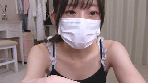 jp_erena_en @ stripchat on 20230921